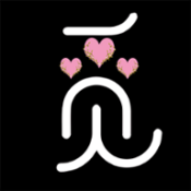 ����app2023����v1.0����v1.0