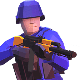 ս��ģ��������ȫ��������Ϸ�ֻ���v3.0����v3.0