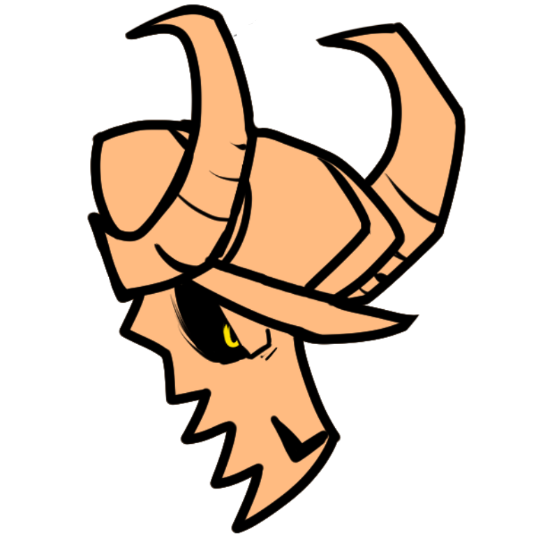 黑色星期五之夜vstAbi模组手游红包版v1.0.1下载v1.0.1