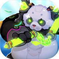 ����ս��(�һ���)2023v0.1.12����v0.1.12