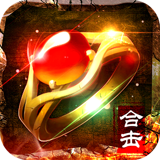 ��Ѫ�ϻ�2���� ����3.88