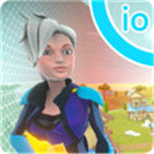 ����֮ҹ���������°�����v1.0v1.0