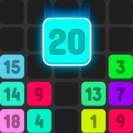 ��ק�ϲ��������ΰ�׿�����V1.0.6 ����V1.0.6