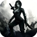 死亡日记2(内置菜单)最新版v3.0.0下载v3.0.0