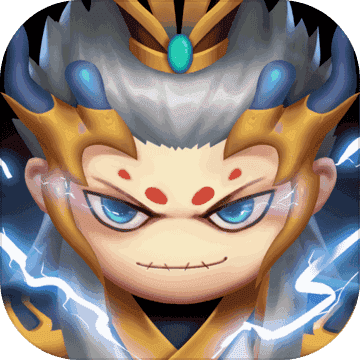 ��������4�����ڲ��v3.0.0.1����v3.0.0.1