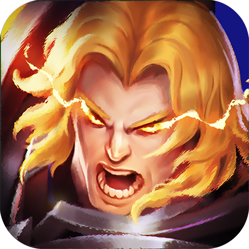 ���Ӣ������������Ѱ�v27.1����v27.1