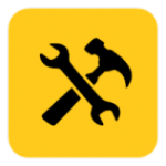 pubg���޻�������2023���°�v1.0����v1.0