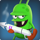 ��ʬե֭�����ڹ����°�v1.8.4����v1.8.4