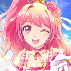 ������Ů��װ�������°�v1.1.1����v1.1.1