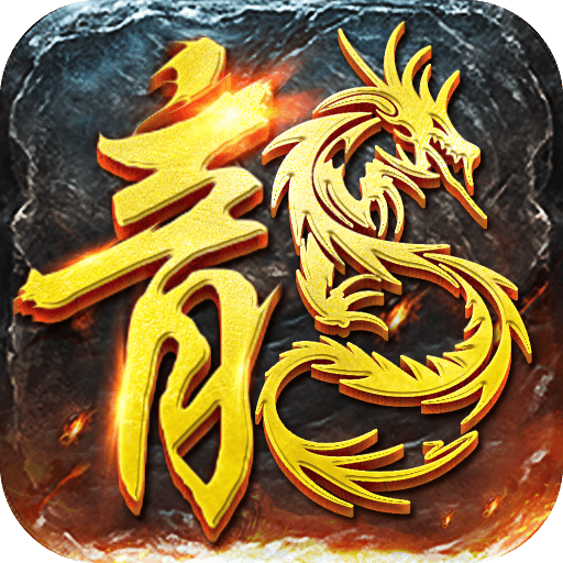 ս����ȸ��Ű�ٷ��� ����3.88