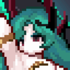 ����С�����°����ذ�װv0.99.2v0.99.2