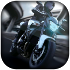 极限摩托1老版本安卓版下载v1.1.0v1.1.0