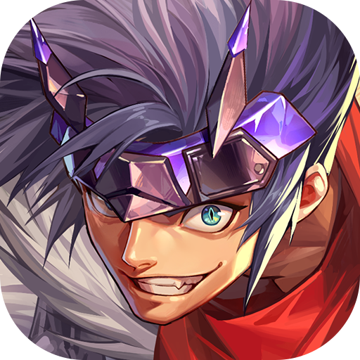 ��ʿ��ð�����ΰ�׿������v1.7.80001v1.7.80001