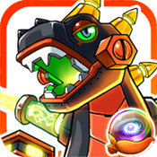 布鲁怪物中文版免费下载v1.7.0v1.7.0