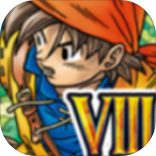 ���߶�����8�ֻ��氲׿������v1.2.0v1.2.0