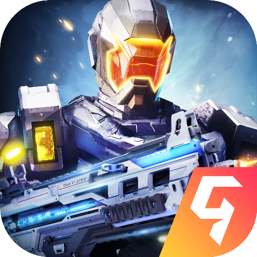 �Ǻ���ʿ�������ذ�װv2.0.2v2.0.2