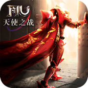 ��ʹ֮ս�����ڹ����v1.0.1 ����1.0.1