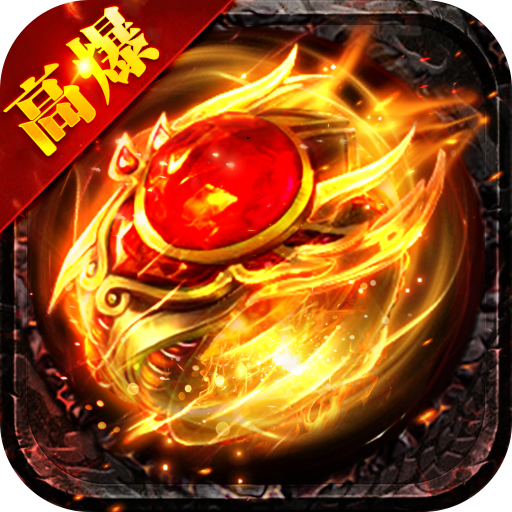 ս�����������Ѱ�v1.0.1 ����1.0.1