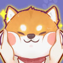 ��������ģ�������°氲׿����v230v230