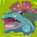 �ڴ�����Ҷ�̰��ֻ�������v4.0.3v4.0.3