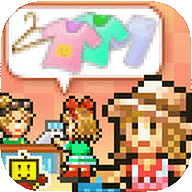 ʱ����Ʒ���������°�2023����v3.00v3.00