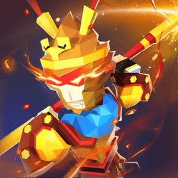 �Ǳ������������޸������°�v1.2.4����v1.2.4