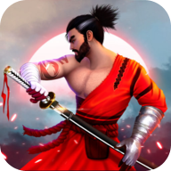 忍者武士隆v2.6.6下载v2.6.6