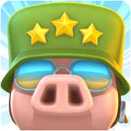 爆炸之地手游内测版v0.13.42下载v0.13.42