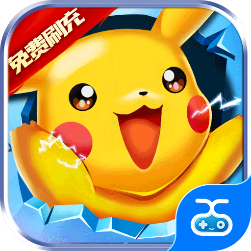 �����������ʷ��������v1.5.0v1.5.0