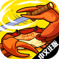 з������(���ò˵�)���¼��v1.2.7����v1.2.7