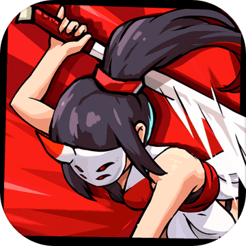 �Ҳ�����˫(����MOD���ܲ˵�)���°�2023v1.4.0����v1.4.0