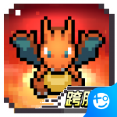 ���б���(�����޸���)���°�v1.0.0����v1.0.0