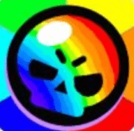 ��Ұ�Ҷ�ħ�İ�ʺ���ϰ汾��װv47.234����v47.234