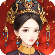 �幬��Լ����������Ѱ�v1.0.0����v1.0.0