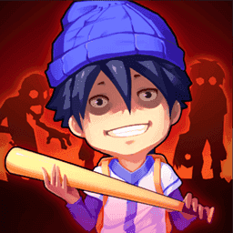 末日生存日记(内置修改器)最新版安装v1.0下载v1.0