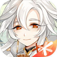 ʳ����(�һ���)2023v1.0.97����v1.0.97