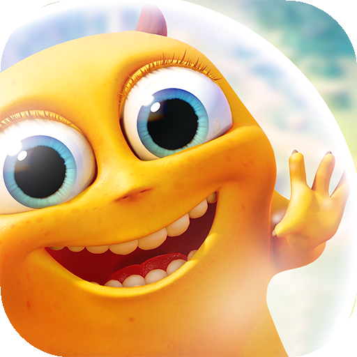 ˭������������ֻ���ʽ��v1.0����v1.0