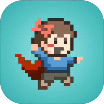 iwanna����������v2.0����v2.0