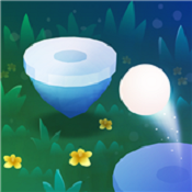 ����3D���ιٷ������°�v1.3.3����v1.3.3