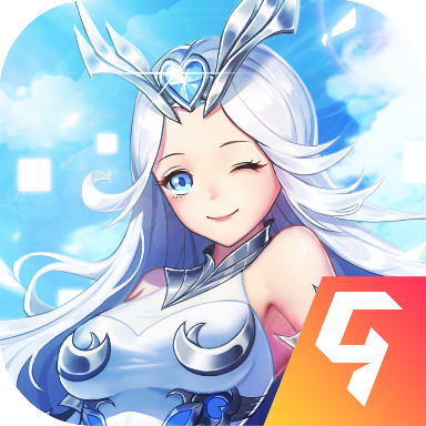 Ů������2��׿����v2.13.0.7v2.13.0.7