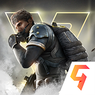 �����ȷ���ʷ�(����ˢǮ)��װv1.0����v1.0