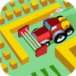 ����ũ����ս����������Ѱ�v1.6.0����v1.6.0