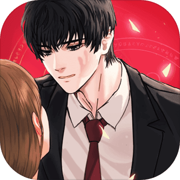 ���Ȼ���������ΰ�׿�����v1.1����v1.1