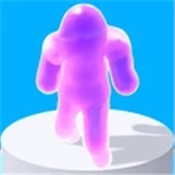 ճҺ���ɶ�����������Ѱ�v0.1����v0.1