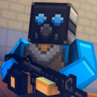 �ﱤ���2023���°���Ϸ����1.35F71.35F7