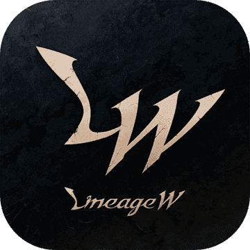 ����w�����v1.1.0 ����1.1.0