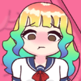 Lovecraftlovecrft1.4.03���а�v1.4.03����v1.4.03