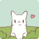 CatsSoup���°氲׿����v1.5.2v1.5.2