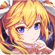 ս�������������°�v1.0.88����v1.0.88