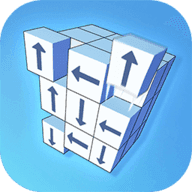 ��ͷ����������ʱ����Ѱ�װv1.8.3����v1.8.3